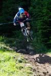 Downhill_1