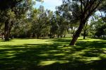 Yanchep National Park