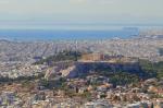 Athen