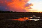 Wolkenspiel mit DXO9