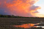 Wolkenspiel 2 mit DXO9