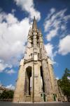 Saint Michel Bordeaux