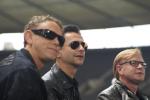 Depeche Mode 4