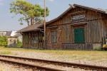 Bahnhof Perchtoldsdorf