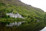 Kylemore Abbey 2