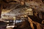 Cueva de Nerja