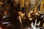 Cueva de Nerja