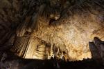 Cueva de Nerja