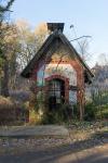 Beelitz