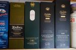 Lagavulin