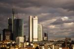 Fotoausflug Ffm Skylineplaza