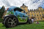 Twizy Natur_1