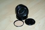 50mm 1.4 bild 1