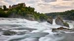 Rheinfall V2