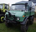 Unimog