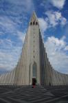 Hallgrimskirka2