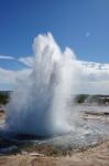 Strokkur