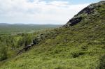 Geysir