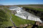 Gulfoss