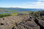 Thingvellir