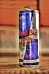 RedBull