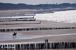 Strand von Zoutelande