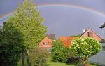 Regenbogen