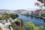 Kreta-Urlaub