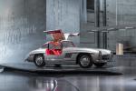 sl 300 gullwing