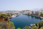 Kreta-Urlaub