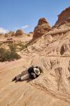 Coyote Buttes 04