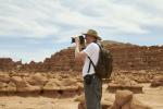 Goblin Valley