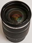 MAF 28-75 f2.8 (D) Front