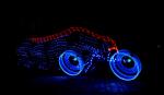 Tron_Bike_Lightsuit I