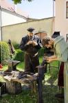 Mittelalterfest Eggenburg