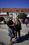 Mittelalterfest Eggenburg