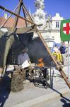 Mittelalterfest Eggenburg