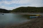 Edersee-03