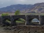 Eilean Donan