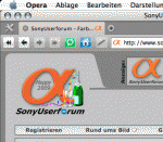 Farbe-SonyUserForum-Opera