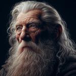 Gandalf