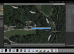 Geotagging MacOS Monterey & LRc11.3.1