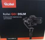 Rollei Gimbal