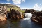 Glen Etive (6 Stops)