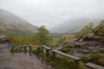 Glenfinnan