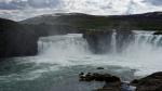 Goðafoss