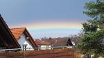 Regenbogen 2