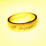 Ein Ring