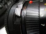 Leica Adapter 2