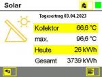 Solarthermie005